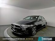 Mercedes-Benz A-klasse - 180 Business Line | Stoelverwarming | Achteruitrijcamera | C