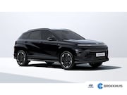Hyundai Kona - Electric N Line 64.8 kWh | €4000, - korting !! | Vanaf 419,