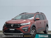 Dacia Jogger - 1.0 TCe 100 Bi-Fuel Expression 5p. | Apple Carplay & Android