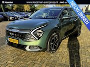 Kia Sportage - 1.6 T-GDi MHEV DynamicLine Trekhaak