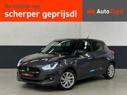 Suzuki Swift - 1.2 Select Smart Hybrid Airco / Adaptive Cruise / Camera / S