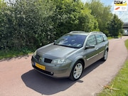 Renault Mégane - 2.0-16V Dynamique Comfort |Autom.|