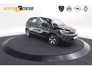 Opel Crossland - Turbo 110 Business Edition | Camera | Navigatie | Parkeersen