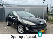 Peugeot 308 - 1.6 VTi Active - NWE APK - Clima - Cruise - Navi