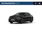 BMW i3 - 50 xDrive M Sport / Panoramadak / Trekhaak / 3D He
