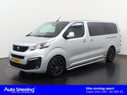 Peugeot Expert - 231L 2.0 BlueHDI 180 DC Premium | Schuifdeur rechts | Parkee