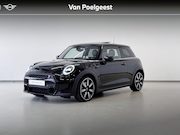 MINI Cooper - 3-Deurs 2.0 S Yours
