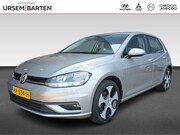 Volkswagen Golf - 1.0 TSI Trendline