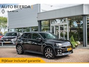 Renault 5 - comfort range techno 52 kWh | Rijklaar | 100% Elektrisch | A