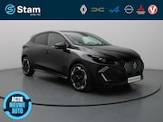 Renault Clio - techno full hybrid E-Tech 160 pk 360° Camera | Adapt. Cruise