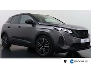 Peugeot 3008 - 1.6 HYbrid 225 GT Panorama Dak | Alcantara/Leder | Digitaal 