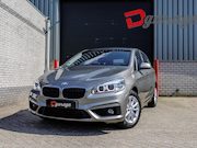 BMW 2-serie Active Tourer - 218i Centennial Executive