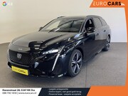 Peugeot 308 - 1.6 Plug-in Hybrid 180pk Automaat GT Climate Control Control