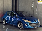 Peugeot 308 - 1.6 THP XT | Clima | Cruise | CarPlay | elek. Ramen | NAP
