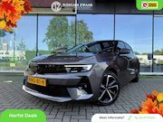Opel Astra - 1.2 Turbo Hybrid GS - Automaat - Navi - Camera - Winterpakke