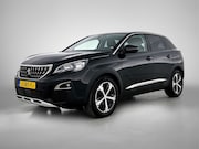 Peugeot 3008 - 1.2 PureTech Allure Limited Automaat | Navigatie | grip cont