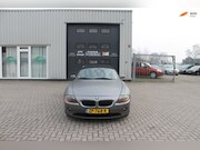 BMW Z4 - 2.2i