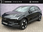 Volvo EX30 - P3 Plus Europa 51 kWh | Adaptive Cruise | BLIS | Parkeercame