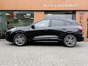 Ford Kuga - 2.5 PHEV ST-Line | Carplay | Stoel/ Stuur verwarming | DAB |