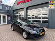 Volkswagen Golf - Variant 1.0 TSI Comfortline / Cruise / Trekhaak / NL Auto me