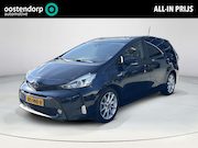 Toyota Prius - + 1.8 Dynamic **AANKOMENDE ZONDAG OPEN 04-10/7 PERSOONS/ ADA