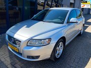 Volvo V50 - 2.0 Advantage