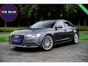 Audi A6 - Limousine 3.0 TDI quattro 245PK S-line|MY2014|Trekhaak|Bi-Xe