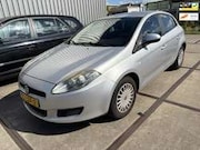 Fiat Bravo - 1.4 Actual 095586 km NAP-airco