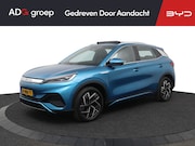 BYD Atto 3 - Comfort 60 kWh SOH 93% | 360 graden camera | Panoramadak | 4