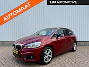 BMW 2-serie Active Tourer - 225xe Centennial Executive, CarPlay, Navi, Camera, Leder, NA