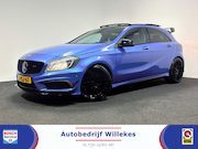 Mercedes-Benz A-klasse - 180 Ambition | PANO | NL AUTO | AMG |
