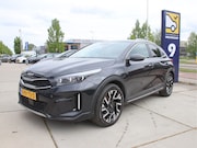 Kia Xceed - 1.6 GDi PHEV ExecutiveLine FULL LED, LMV, Carplay-Camera, Ke