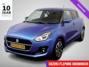 Suzuki Swift - 1.2 Stijl AUTOMAAT