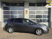 Toyota Prius Wagon - 1.8 Dynamic Business