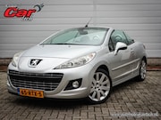 Peugeot 207 - 1.6 VTi Griffe | Clima | Cruise | Leer | Stoelverwarming | 1