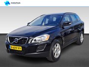 Volvo XC60 - T5 240pk Powershift FWD Automaat R-Design