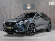 CUPRA Formentor - 1.4 e-Hybrid VZ Performance PANO LED