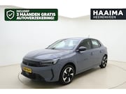Opel Corsa-e - Electric Long Range GS 51 kWh | NIEUW | tot 429km WLTP | 100