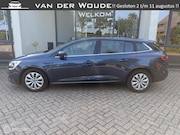 Renault Mégane - Estate 1.3 TCe Life