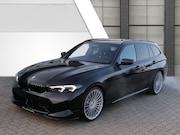 BMW Alpina - B3 Touring 264kW / 495pk - 302 km/h - LED, NAVI+, MERINO LED