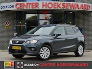 Seat Arona - 1.0 TSI 95pk Style Business Intense | Bi-tone | Adaptieve Cr
