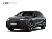 Audi Q5 - S edition Competition 2.0 e-hybrid 270 kW / 367 PK