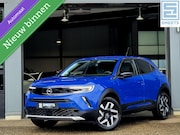 Opel Mokka - 1.2 Turbo 131PK Level 3 Automaat 1e Eig |Nav|Cam
