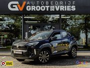Toyota Yaris Cross - 1.5 Hybrid 115 Dynamic