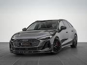 Audi A5 - Avant 2.0 e-hybrid Quattro 299pk