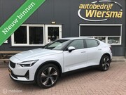 Polestar 2 - Long Range Single Motor 78 kWh SOH 93%
