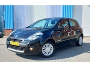 Renault Clio - 1.2 16V 55KW 5-DRS Dynamique clima pdc