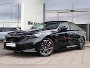 BMW i5 - eDrive40 M Sport / Trekhaak / Achteruitrijcamera
