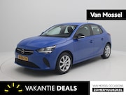 Opel Corsa - 1.2 Edition | Airco | Apple Carplay/Android Auto | 16" Black