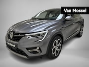 Renault Arkana - 1.6 E-Tech Hybrid 145Pk Intens | Navigatie | Apple & Android